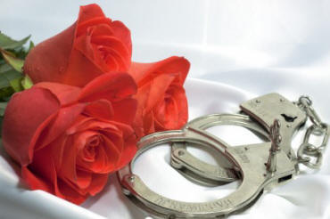 Сімейна психологія: правда і міфи про шлюб